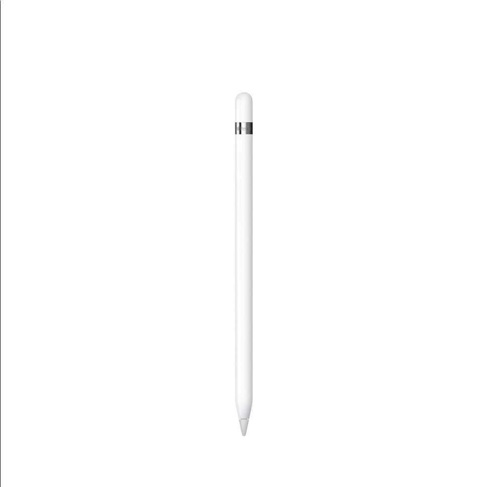 ISO: Apple Pencil 1st generation